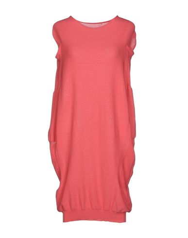 ZOOM JUCCA - Short dress