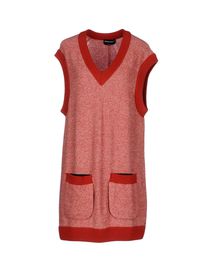 SONIA RYKIEL Short dresses  image