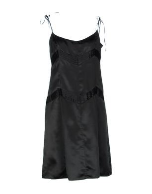 REDValentino - Short dress