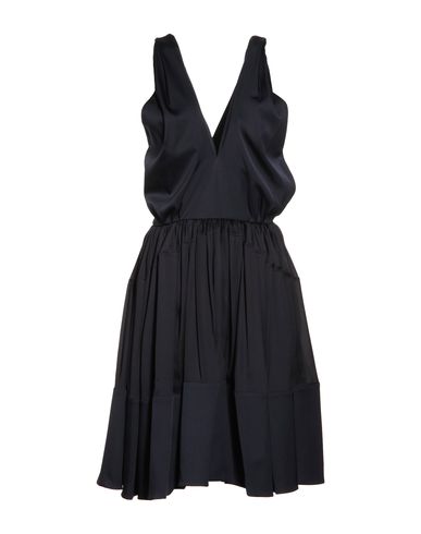 ZOOM MAISON RABIH KAYROUZ - Knee-length dress