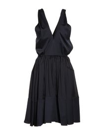 MAISON RABIH KAYROUZ Knee-length dresses  image