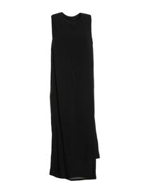 ANN DEMEULEMEESTER Knee-length dresses  image