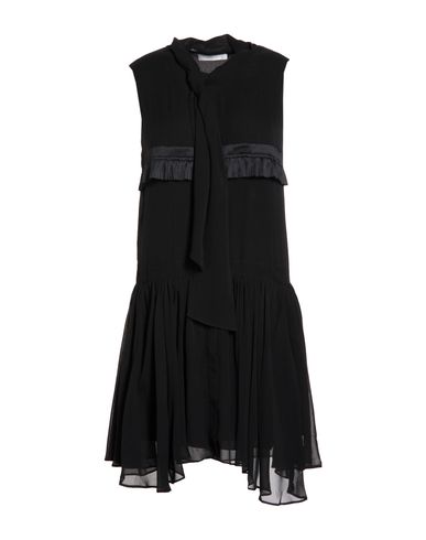 ZOOM MASHA MA - Short dress