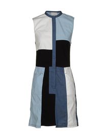 3.1 PHILLIP LIM Short dresses  image