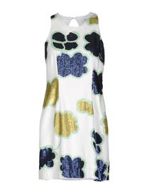 BEAYUKMUI Short dresses  image