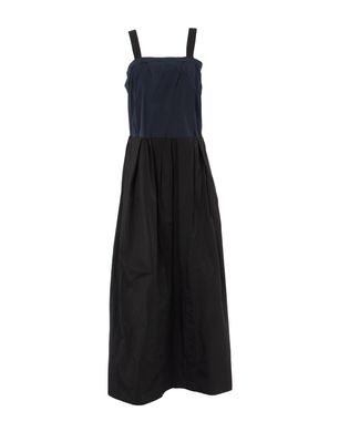 MARNI - Long dress