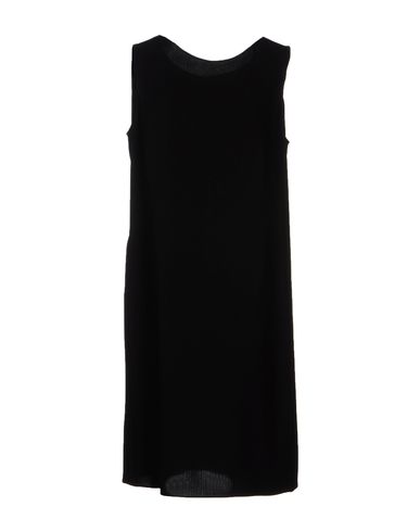 ZOOM ASPESI - Knee-length dress