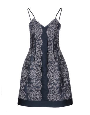LANVIN - Short dress