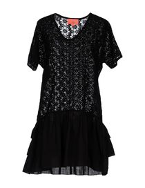 MANOUSH Short dresses  image