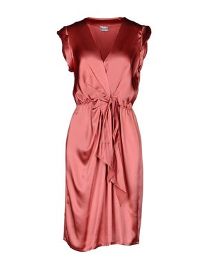 PHILOSOPHY di A. F. - Short dress