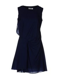 MIU MIU Short dresses  image