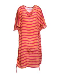 SONIA by SONIA RYKIEL Knee-length dresses  image