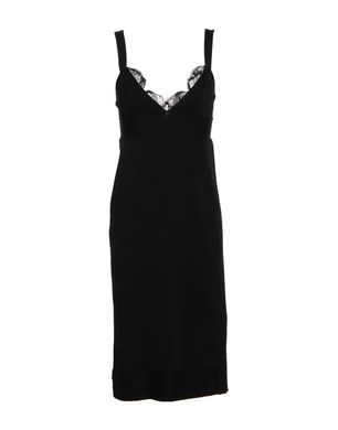 SONIA RYKIEL - Knee-length dress
