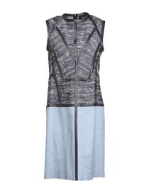 ROHKA Short dresses  image