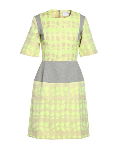 ZOOM RICHARD NICOLL - Short dress