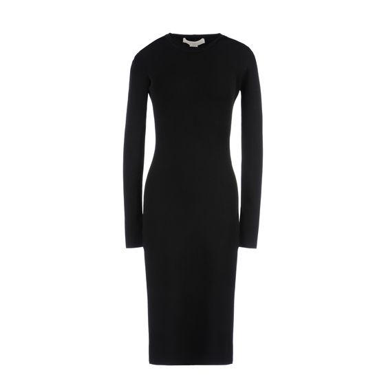 Stella McCartney, Strong Shapes Dress
