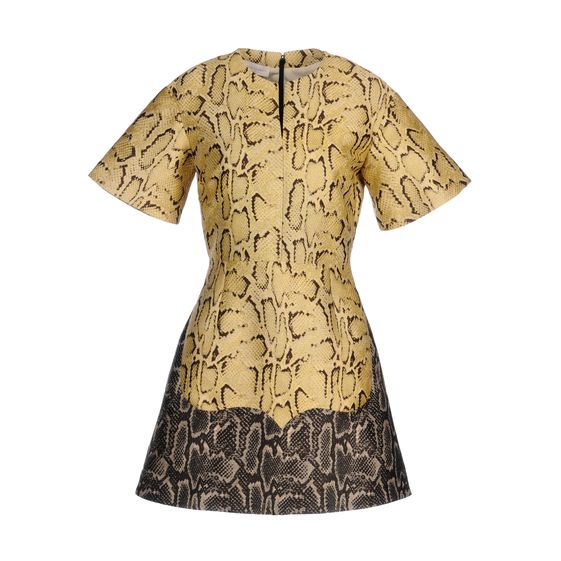 Stella McCartney, Melanie Dress