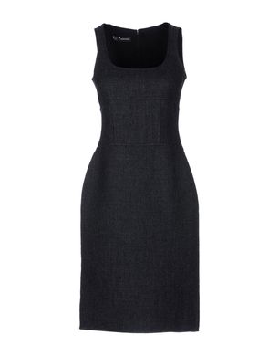 DSQUARED2 - Short dress