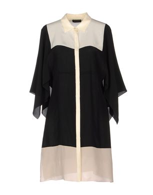 VIONNET - Short dress