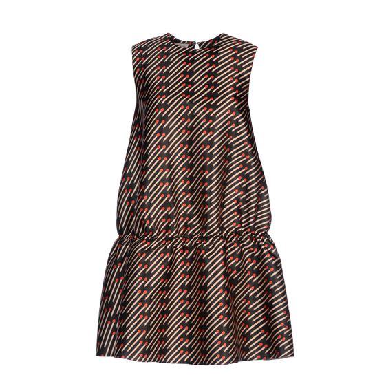 Stella McCartney, Campbell Dress