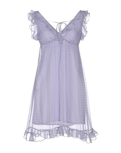 ZOOM ESOLOGUE - Short dress