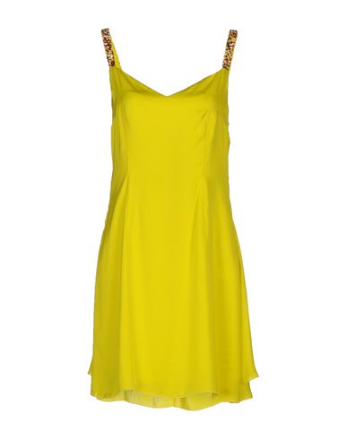 ZOOM CRISTINAEFFE - Short dress