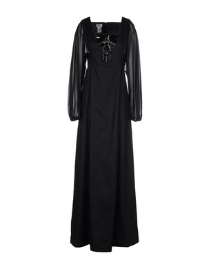 PHILOSOPHY di A. F. - Long dress