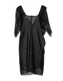 PHILOSOPHY di A. F. Short dresses  image