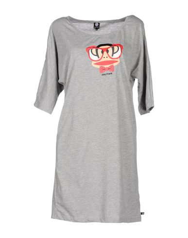 ZOOM PAUL FRANK - Short dress