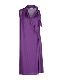 VIONNET Knee-length dresses  image