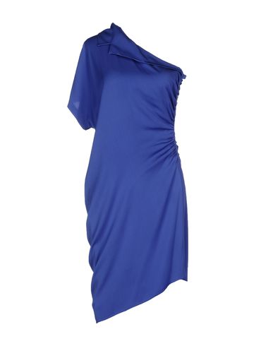 ZOOM VIONNET - Knee-length dress