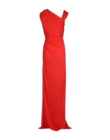 ZOOM VIONNET - Long dress