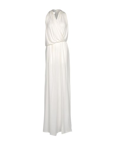 ZOOM VIONNET - Long dress