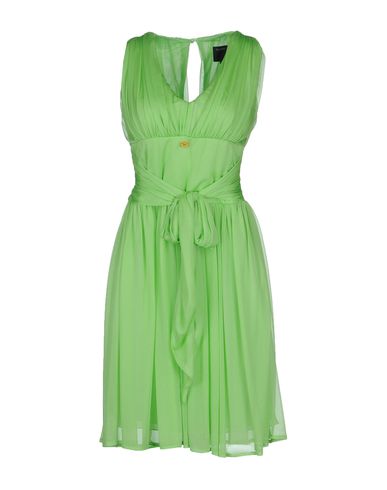ZOOM CLASS ROBERTO CAVALLI - Short dress