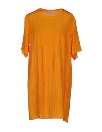 VIONNET Short dresses  image