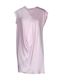 VIONNET Short dresses  image