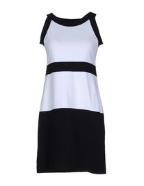 ANNECLAIRE Short dresses  image