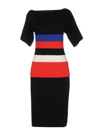 VIONNET Knee-length dresses  image