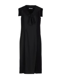 J.W.ANDERSON Knee-length dresses  image