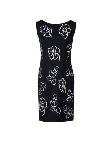 Moschino, Kurzes Kleid