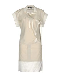 SONIA RYKIEL Short dresses  image