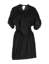 N? 21 Short dresses  image