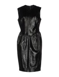 ROKSANDA ILINCIC Knee-length dresses  image