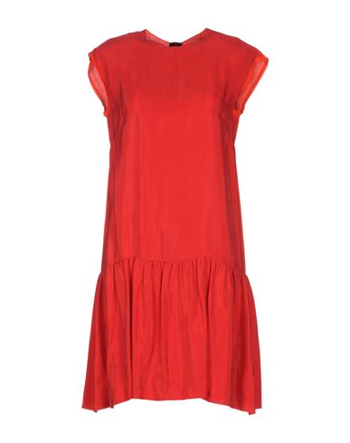 ZOOM ROKSANDA ILINCIC - Short dress