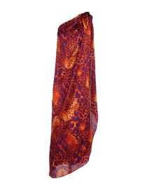 SALVATORE FERRAGAMO Long dresses  image