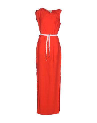 ZOOM ROKSANDA ILINCIC - Long dress