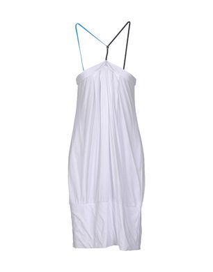 FENDI - Knee-length dress