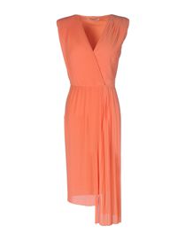 VIKTOR & ROLF 3/4 length dresses  image