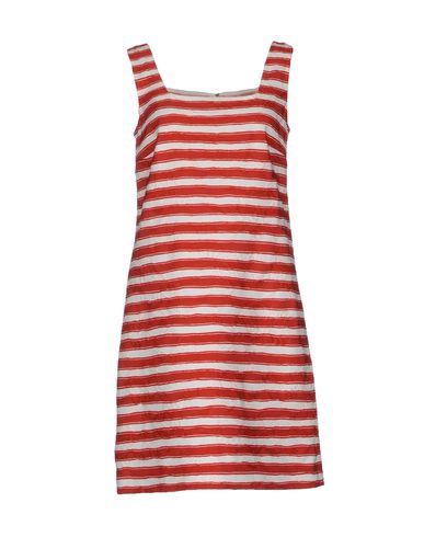 ZOOM DOLCE & GABBANA - Short dress