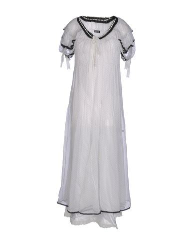 ZOOM MEADHAM KIRCHHOFF - 3/4 length dress